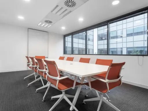 Bureaux pour startups à Eixample El Triangle