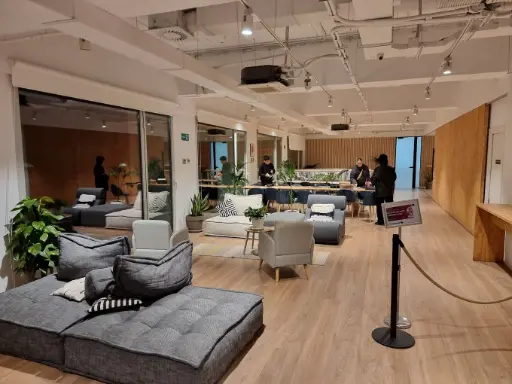 office coworking bogatell barcelona poblenou coworking bogatell barcelona