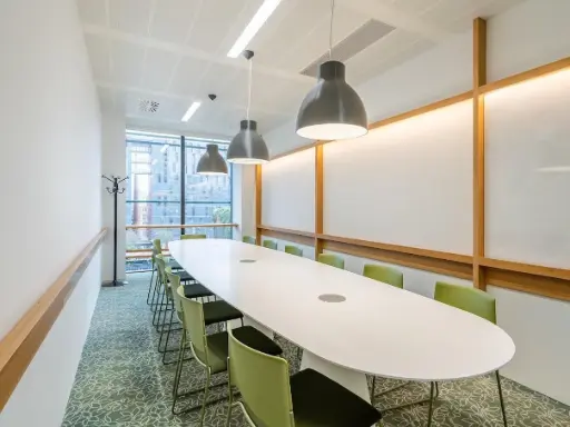 best coworking carrer tanger Flexible coworking desk carrer tanger poblenou
