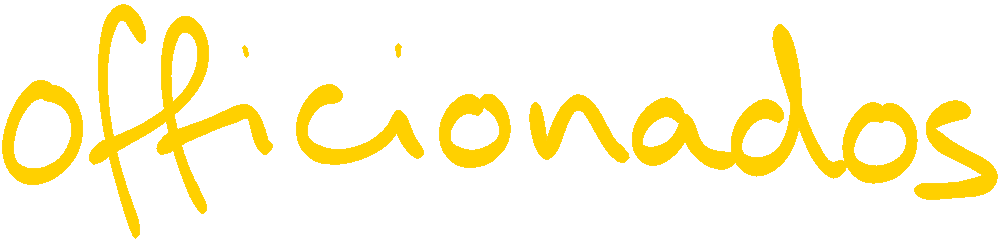 Officionados