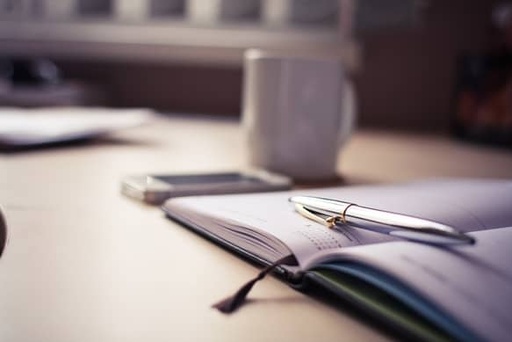 Discuss your office needs with Officionados
